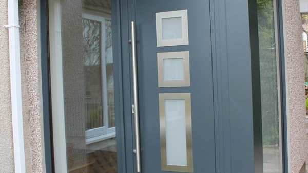 Aluminium-DOOR-4