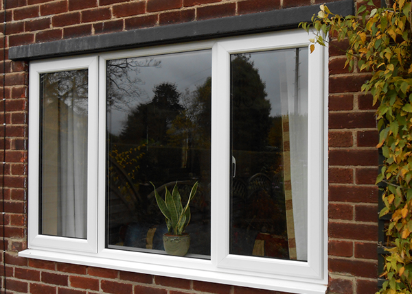 UPVC-WINDOWS-3